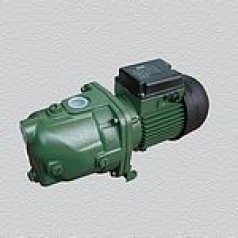 POMPA PERIFERICA DAB JET 102 M